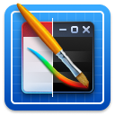 WindowBlinds 11最新版