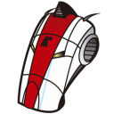 Mipony破解版 v3.3.0漢化版