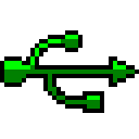 USBDeview(附教程) 綠色版v3.07