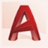 AutoCAD(序列號和密鑰) 免費版 v2.3.5