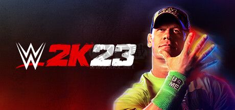 WWE2K23十八項修改器最新版
