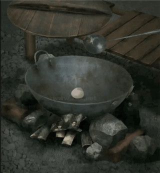紙嫁衣1最新版