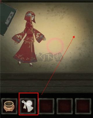 紙嫁衣1最新版