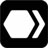 BitDock電腦版 v2.0.7中文版