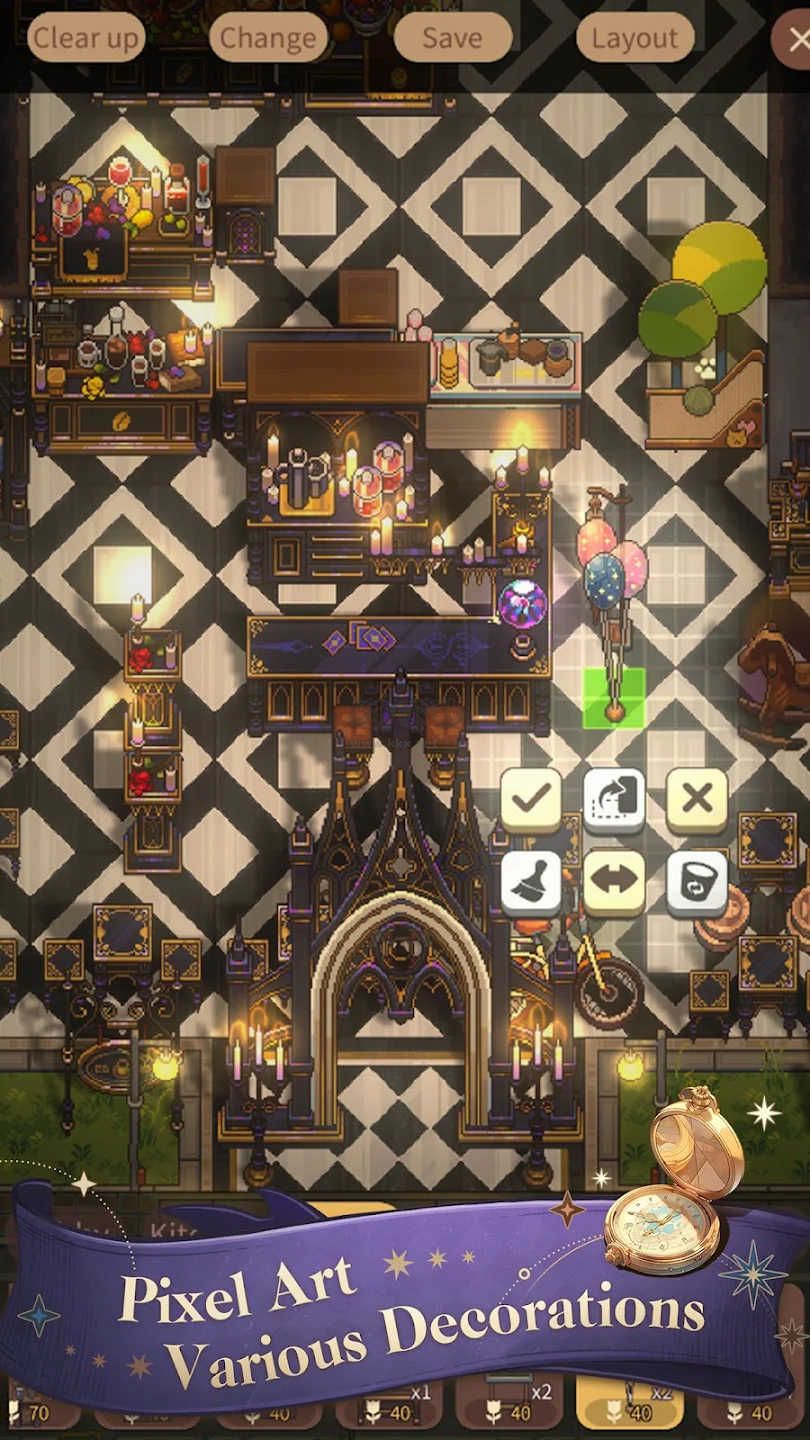 咖啡邂逅物語最新版