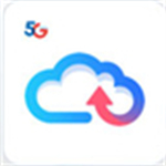 天翼云盤永久會員版 v6.6.0