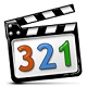 K-Lite Mega Codec Pack(萬能解碼器) v2.8.1