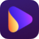 萬興優轉綠色版 v14.0.11免費版