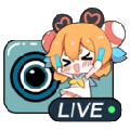 AcFun面捕助手官方版 v1.32.0綠色版