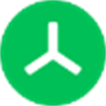 TreeSize（磁盤數(shù)據(jù)管理工具） v8.6.0中文版