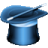 Driver Magician(驅動程序備份工具) v5.8