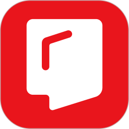 京東讀書官方版 v12.2.0最新版