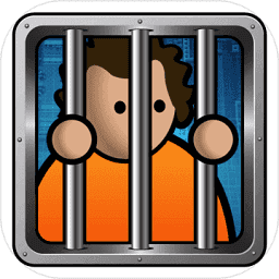 監獄建筑師漢化版 v2.0.9