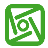 方圓間客戶端 v3.9.51