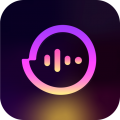 魚耳語音最新版 v7.23