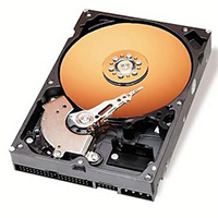 HD Tune Pro客戶端 v5.75