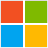 AAct Portable最新版 v4.2.8