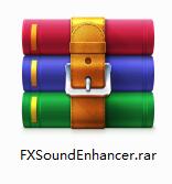 FxSound(音頻增強(qiáng)器)附教程