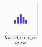 FxSound(音頻增強(qiáng)器)附教程