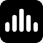 FxSound(音頻增強(qiáng)器)附教程 v1.1.22高級版