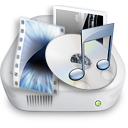 格式工廠(FormatFactory)綠色版 v5.15.0 