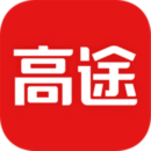 高途課堂免費版 v10.0.2.1 破解版
