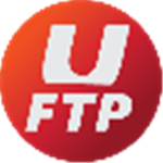UltraFTP專業版 v23.0