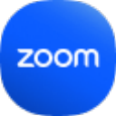 zoom cloud meetings(視頻會議軟件) v5.17.1