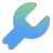 WeTool電腦版 v4.0.8.0