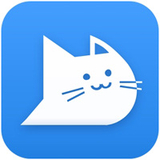 輔導貓官網版 v1.0.4