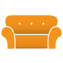 Room Arranger(室內設計軟件) v9.8.3免費版