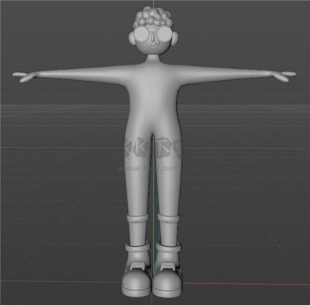 Marvelous Designer 12(CG服裝設(shè)計軟件)