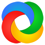 ShareX(截圖錄屏軟件)最新版 v16.0.1 綠色版