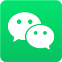 微信(微信原生版) v2.1.9純凈版
