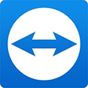 teamviewer(遠(yuǎn)程控制工具)  v15.51.6漢化版