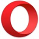 Opera瀏覽器官方版 v108.0.5