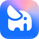 海康智存最新版 v3.6.1