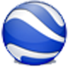 google earth pro最新版 v7.3.6免費版
