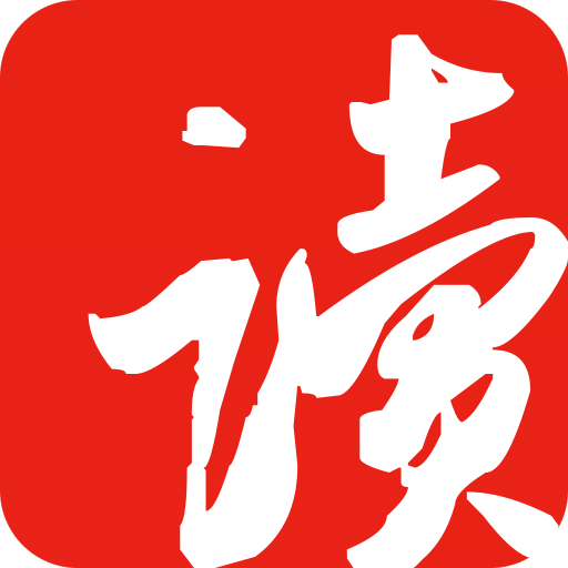 網易云閱讀2024最新版 v6.7.2