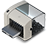 O&O SafeErase Pro2024最新版 v18.0