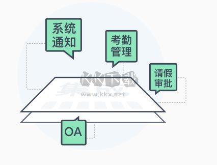 馬上辦派出最新版
