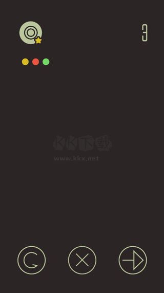 按鈕之謎2024最新版