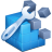 Wise Registry Cleaner(注冊表清理工具)中文版  v11.0.3中文版