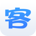 客戶無憂純凈版 v4.2.7 