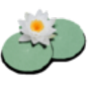 lilypond(樂譜排版打譜軟件) v2.24.3免費版