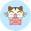 收藏貓(Chrome插件和標(biāo)簽頁管理插件) v2.3.6 