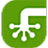 爬山虎采集器電腦版 v3.1.0.4