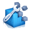 Wise Registry Cleaner(注冊表清理工具) v11.1.3