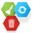 Soft Organizer Pro綠色免費版 v9.43