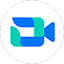 飛書會議室官方版 v7.13.8